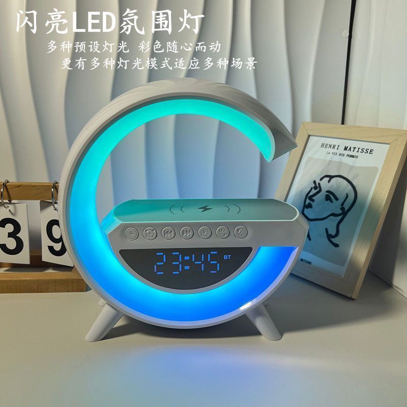 37431878-9d5a-44c4-b0b6-353fbb6bf8f4.jpe