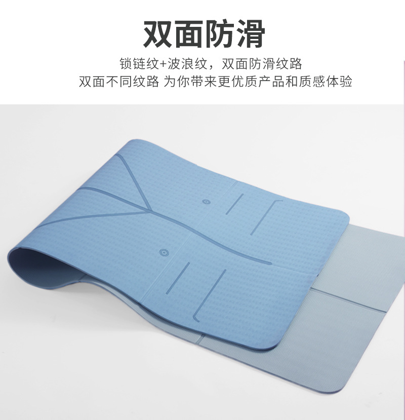 详情页_05