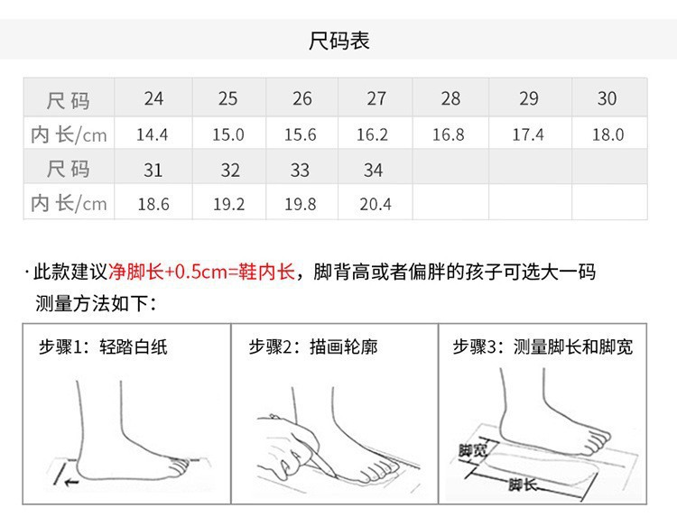 22559952391_68337990