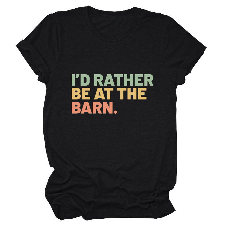 a (13).jpg?x-oss-process=image/format,png