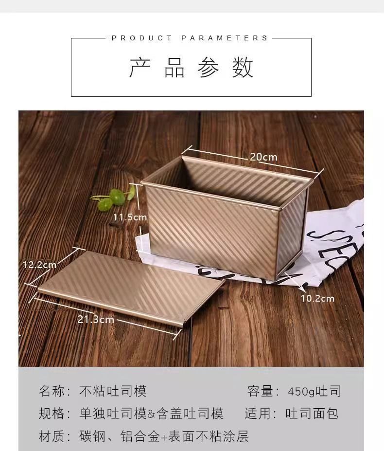 4b91d5ba-cc5e-4a90-a24b-b3236357dfcd.jpe