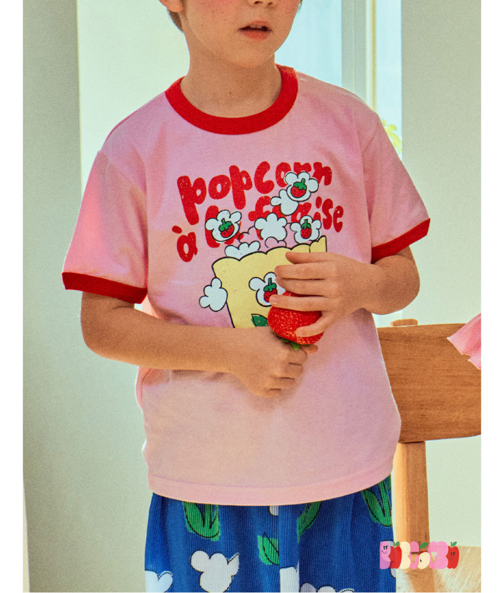 1868f4ded38fa5a3ebf0808f819a9e