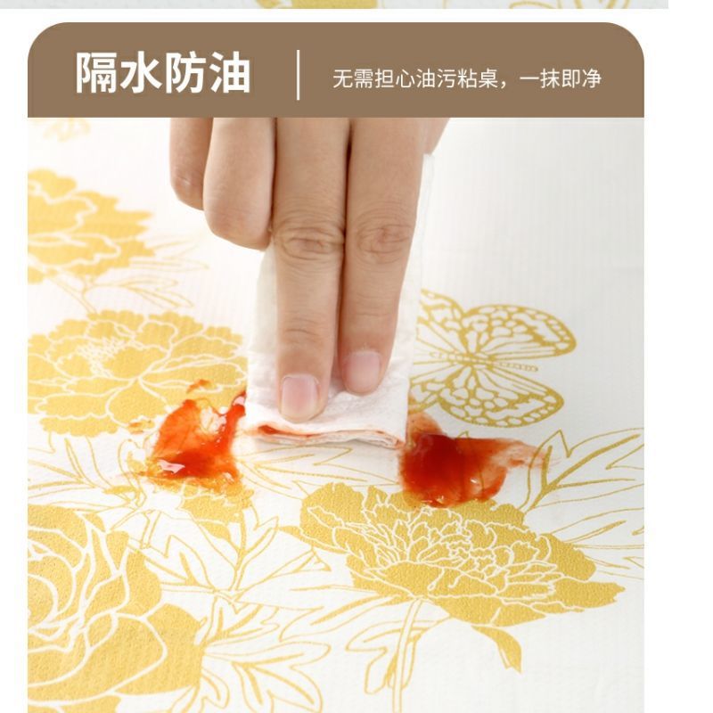 03a920c7-6fc8-4079-8e9b-b6fa42a6013c.jpe