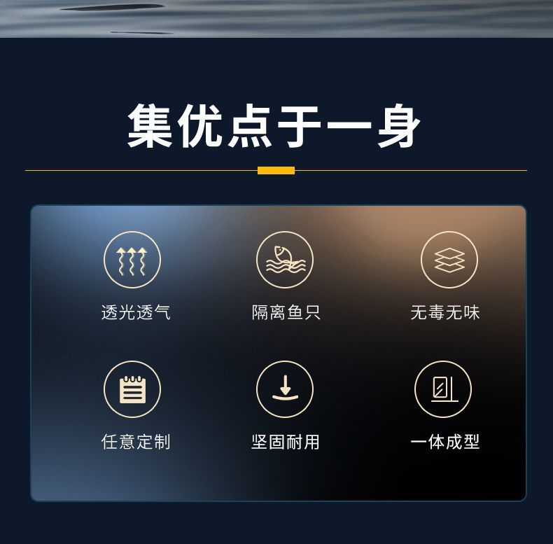 b8896f5a-c810-4c1b-9ff5-30506272f296.jpe