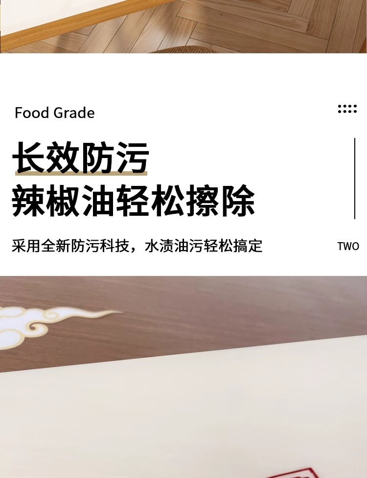 96f018f5-ca5e-4e80-b561-22c3d063284c.jpe
