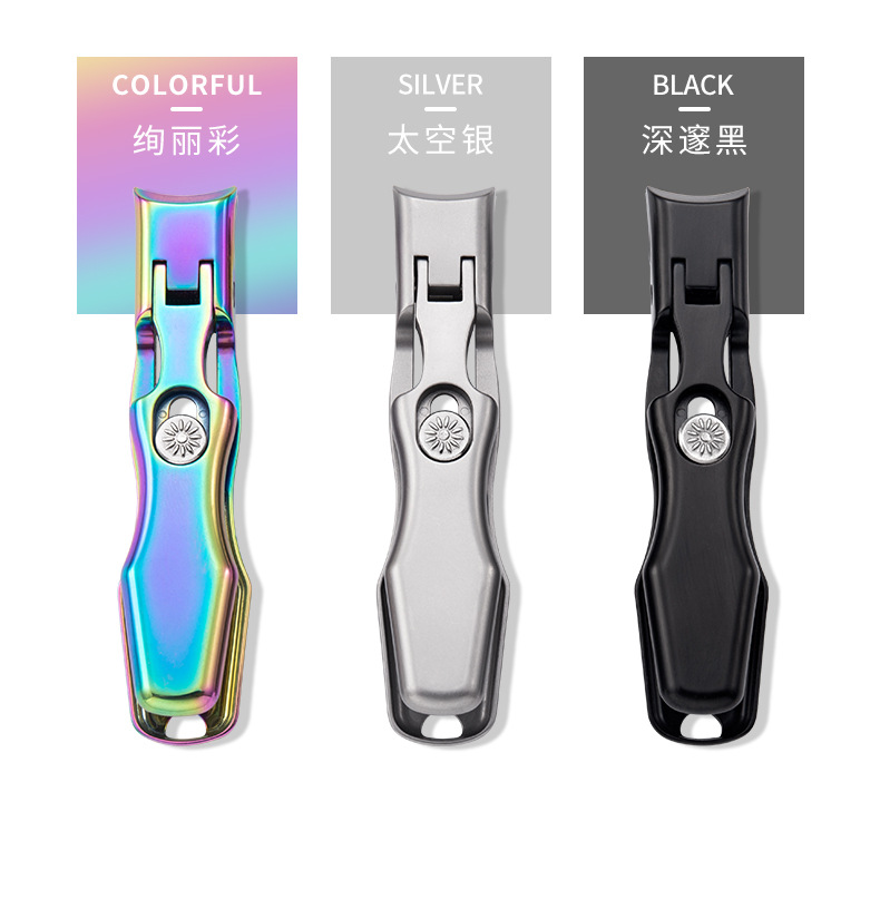 SKU001506中文详情_11.jpg