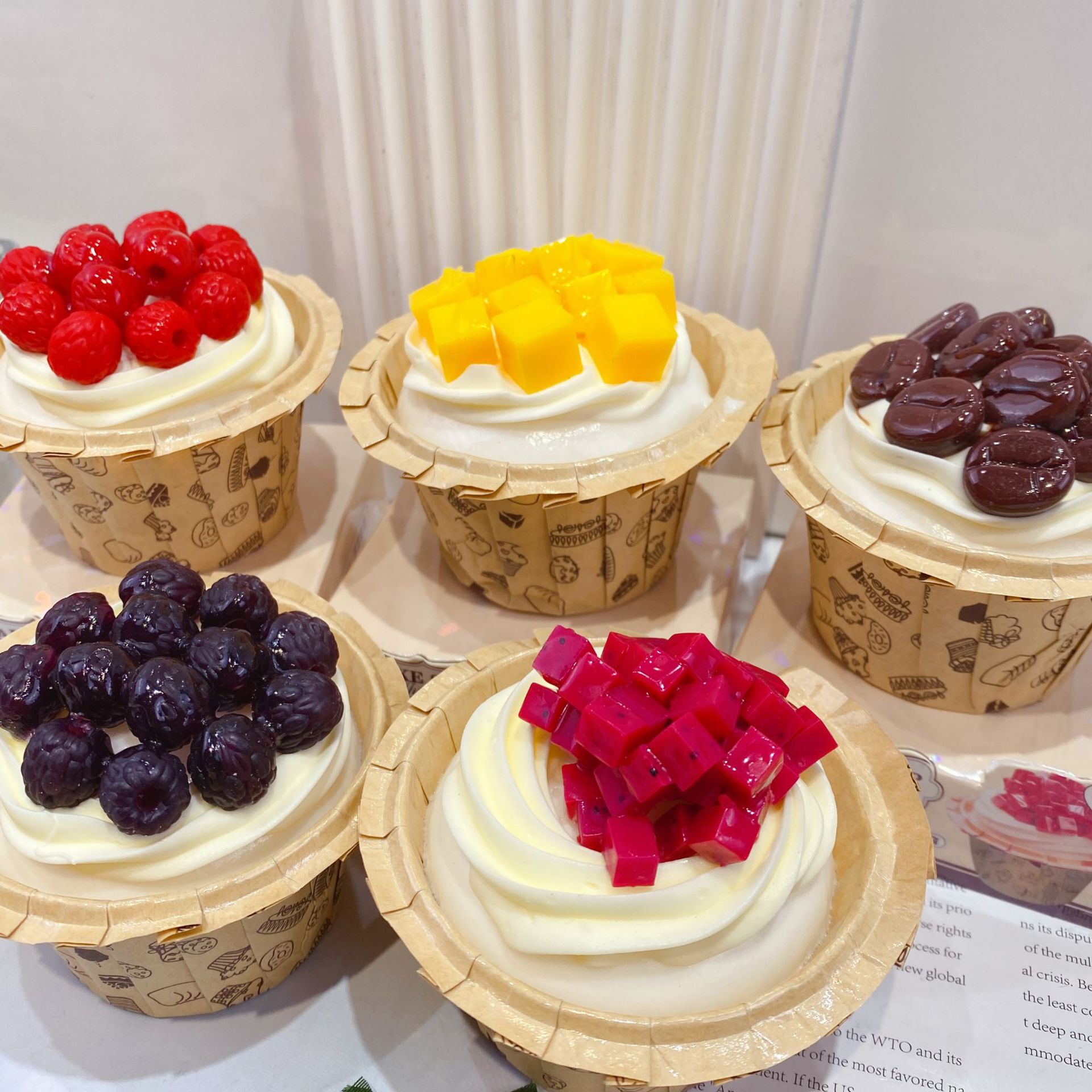 微信图片_20250423171514