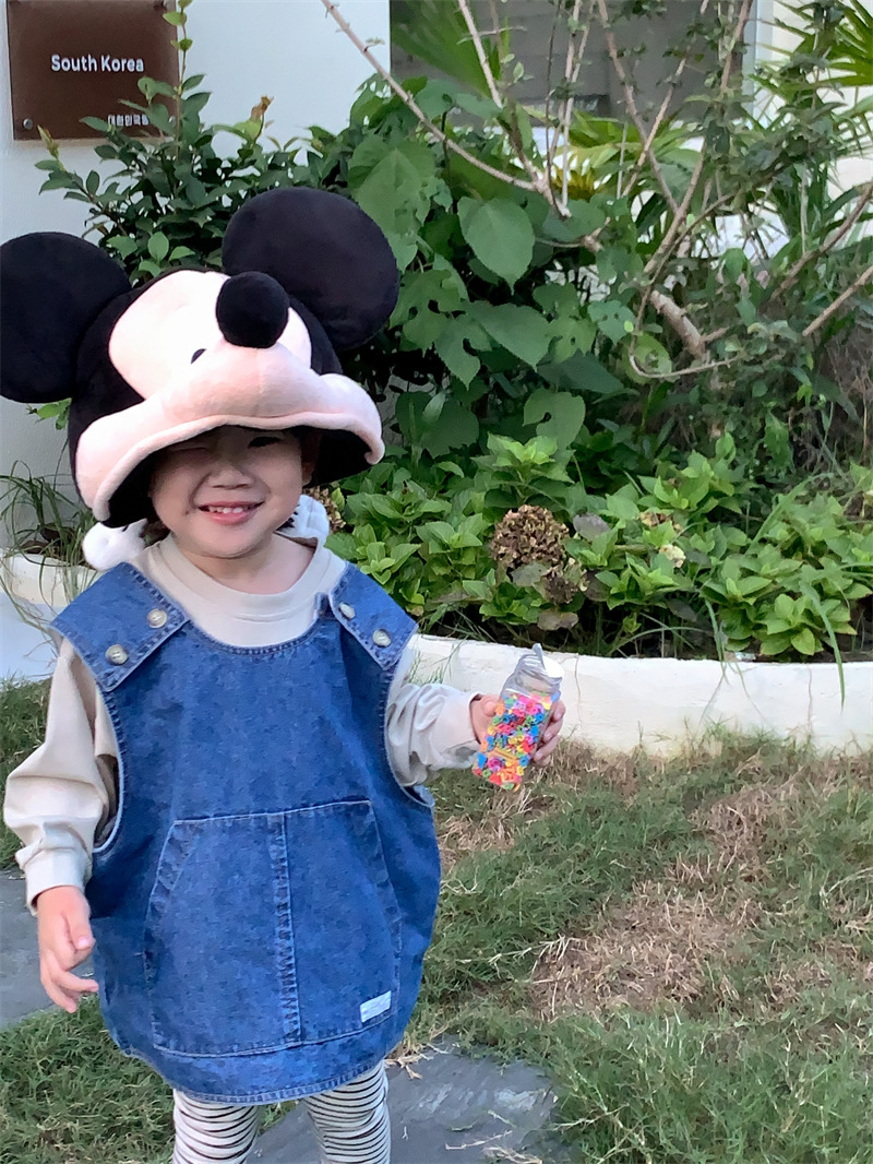 2023-07-26 185209.jpg