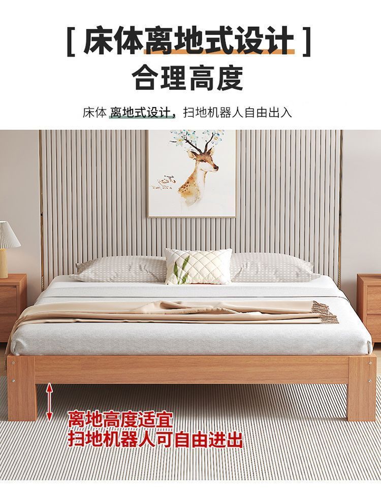 07587cb8-322f-41c0-8730-57e06457ddec.jpe