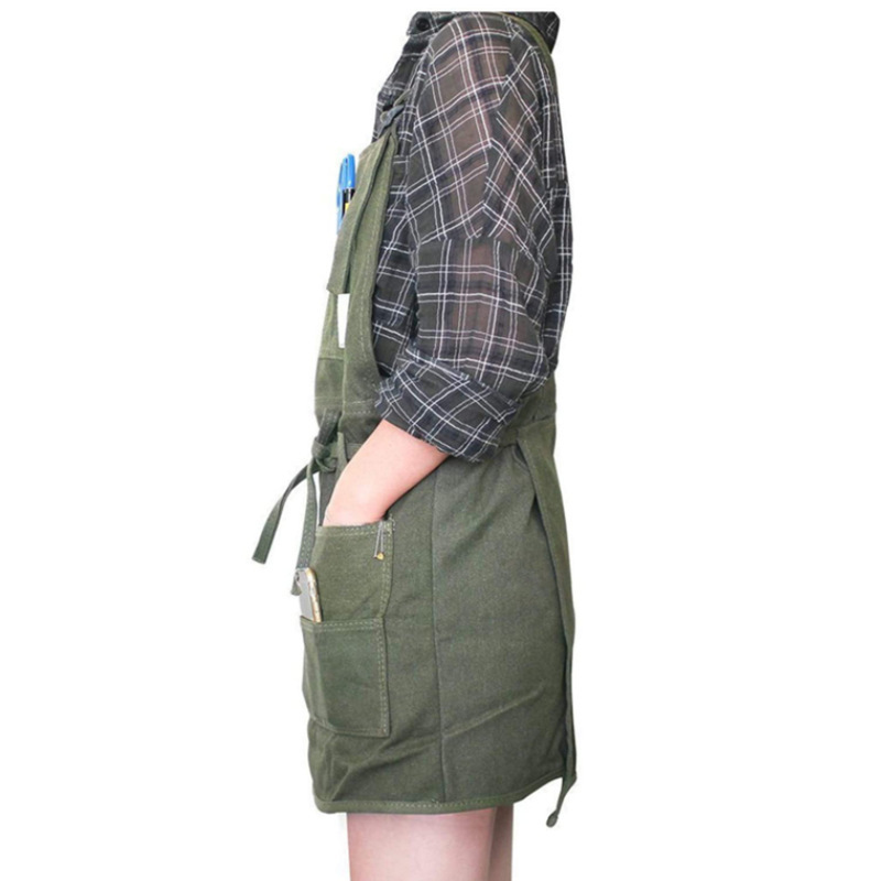 微信截图_20210726172845