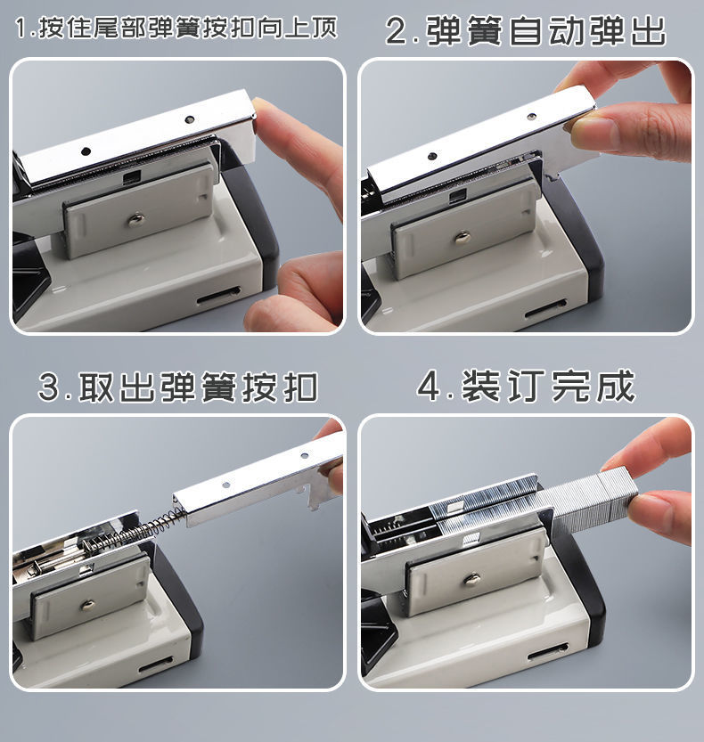 d2d3e9b3-954b-44a2-b590-bebcdeac6cb0.jpe