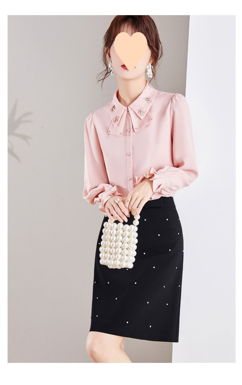 29179531-96eb-4730-9d40-e501d881f210.jpe