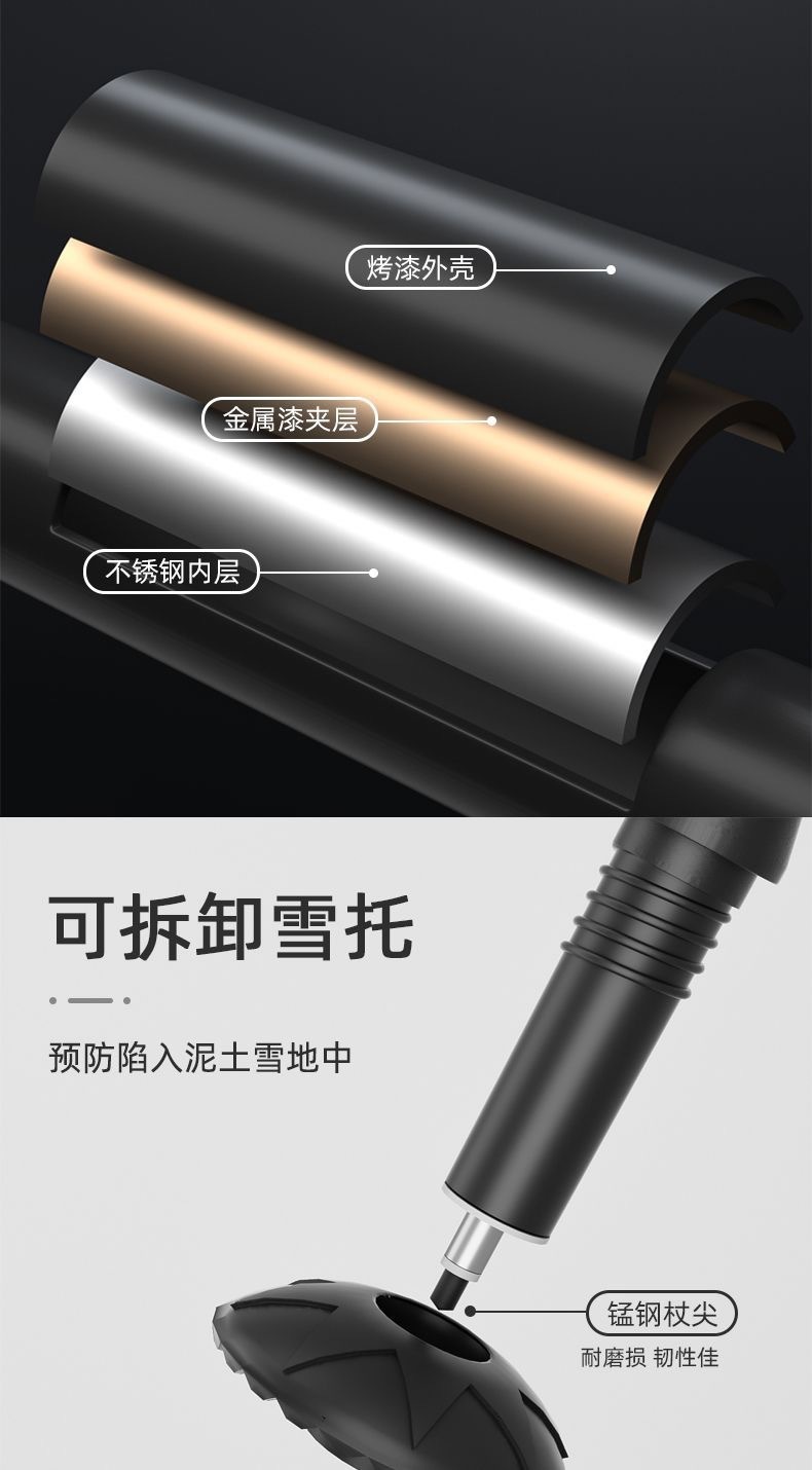 90635f96-7544-43eb-bf1c-eb79f103e9b1.jpe