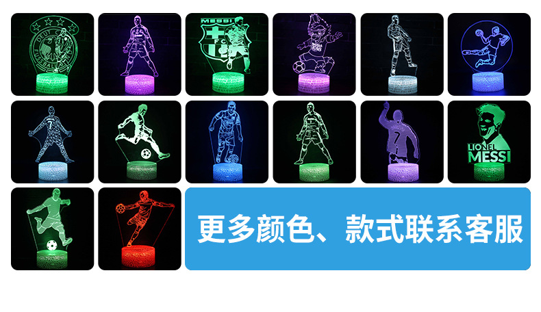 详情页1_07.jpg