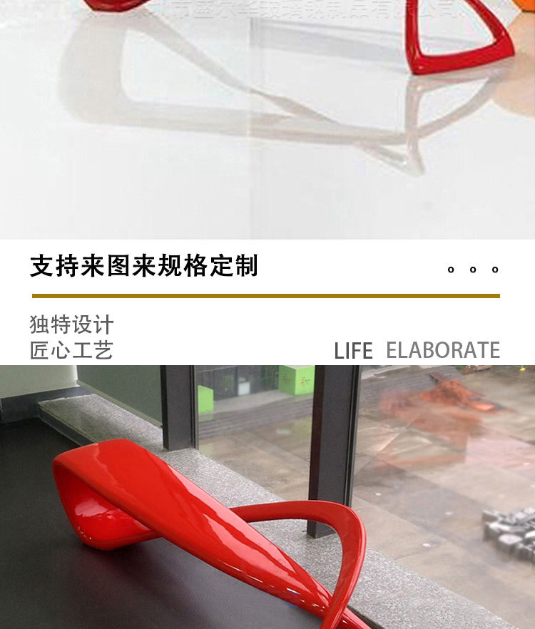 详情_06.jpg