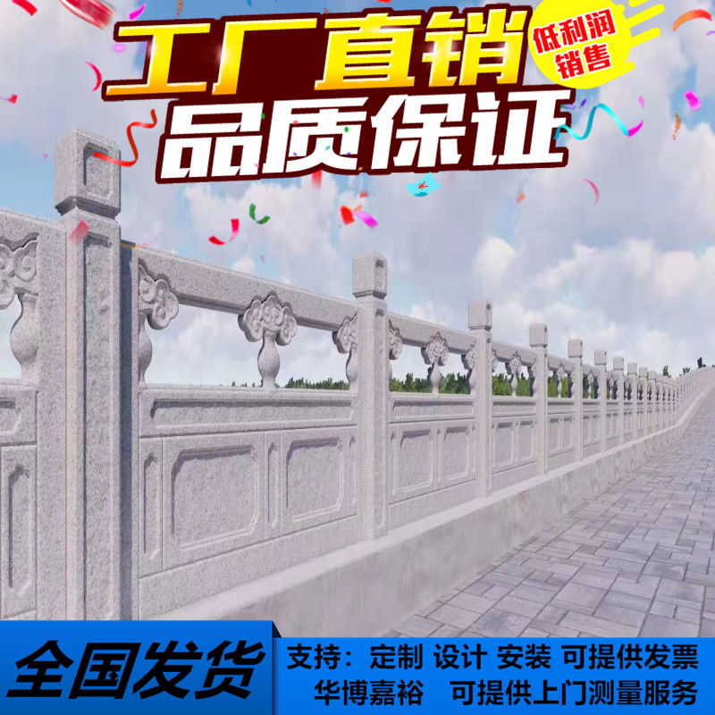 61d23f8c309e8793b63f7e4dcca98b
