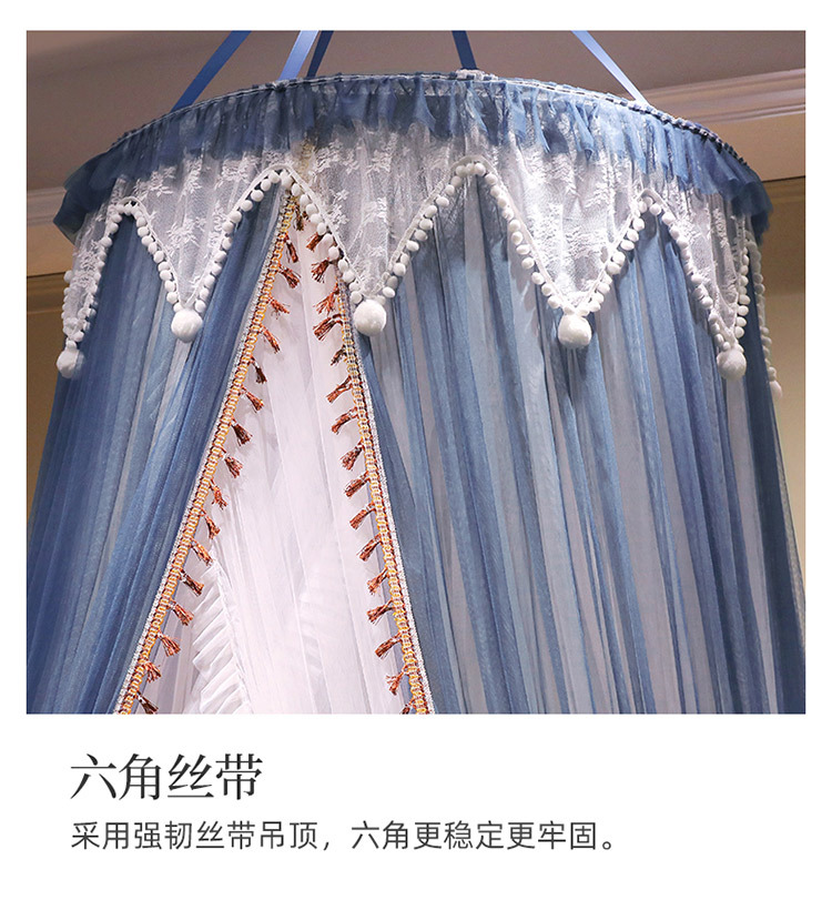 毛球黛蓝 (18).jpg
