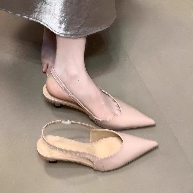 5d8c005a-9332-496c-be03-186b234d0372.jpe