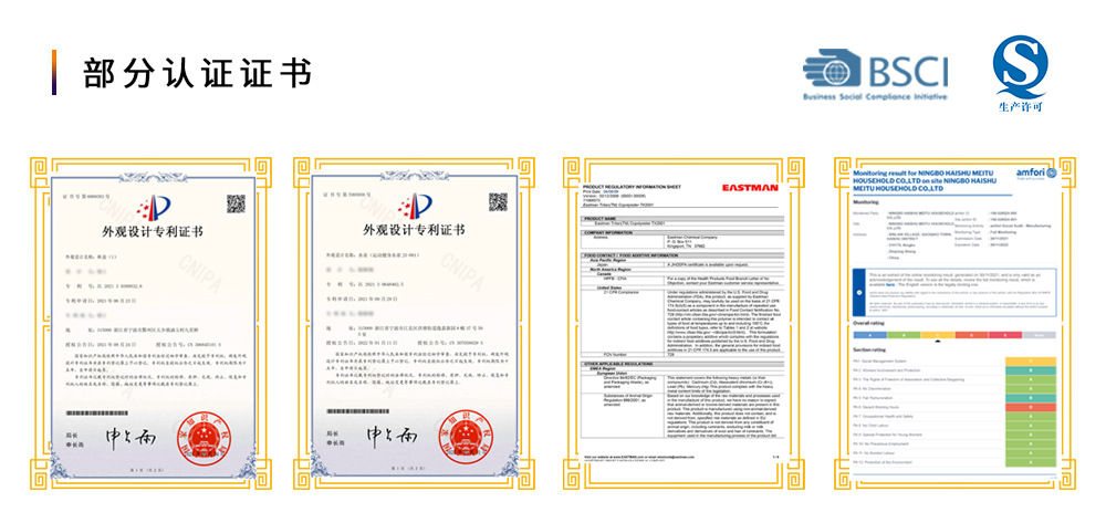 7a7fb8c98e4af4c0de887f17b5906c