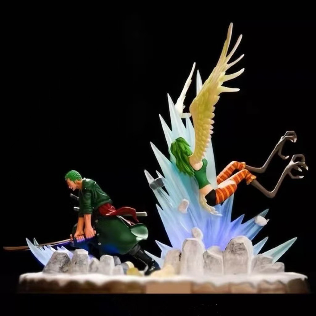 O1CN01YwrK9T1pCu4fTmVb7_!!2211