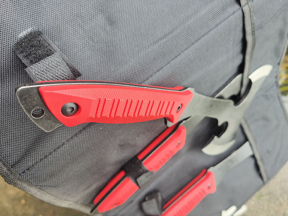 双刃开天斧 (14)