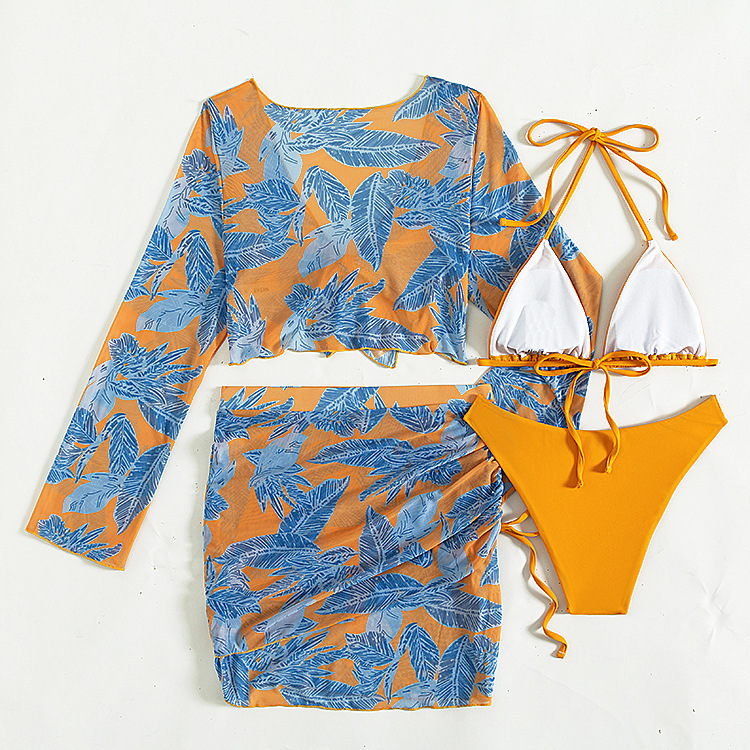 IMG_3548(20211019-153346)