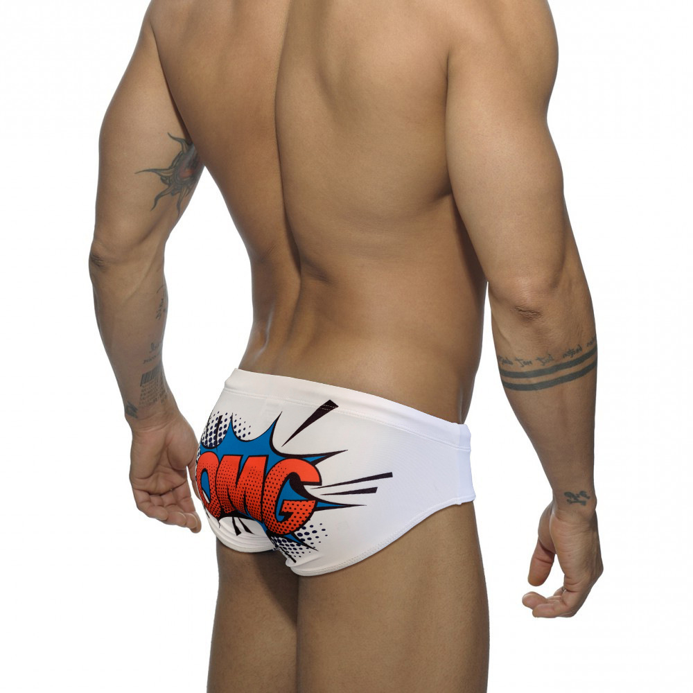 微信图片_20220424141806