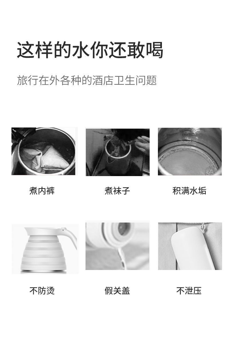 bf3118bc-81f6-47e6-8128-b4e1bdd519e0.jpe