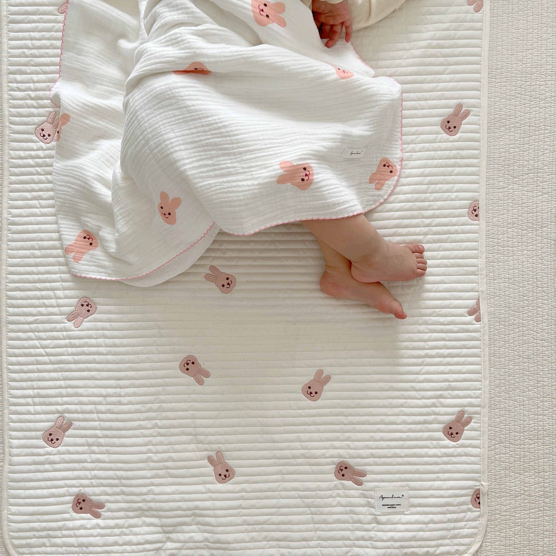 2022-04-22 211006.jpg