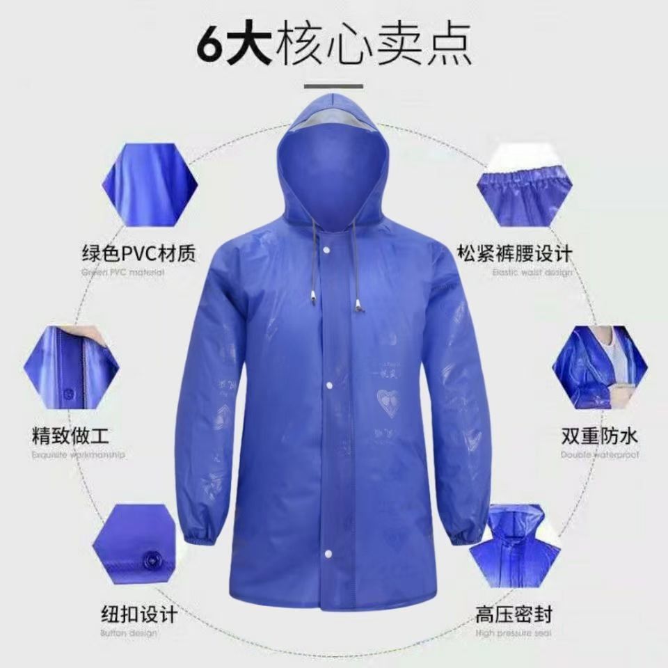 8b816ac3-604f-41a6-a758-e784b9b7b5b7.jpe