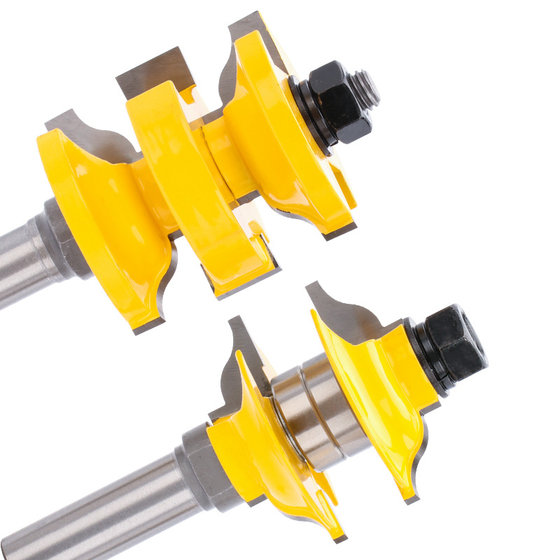MGD202312-ZU-9
