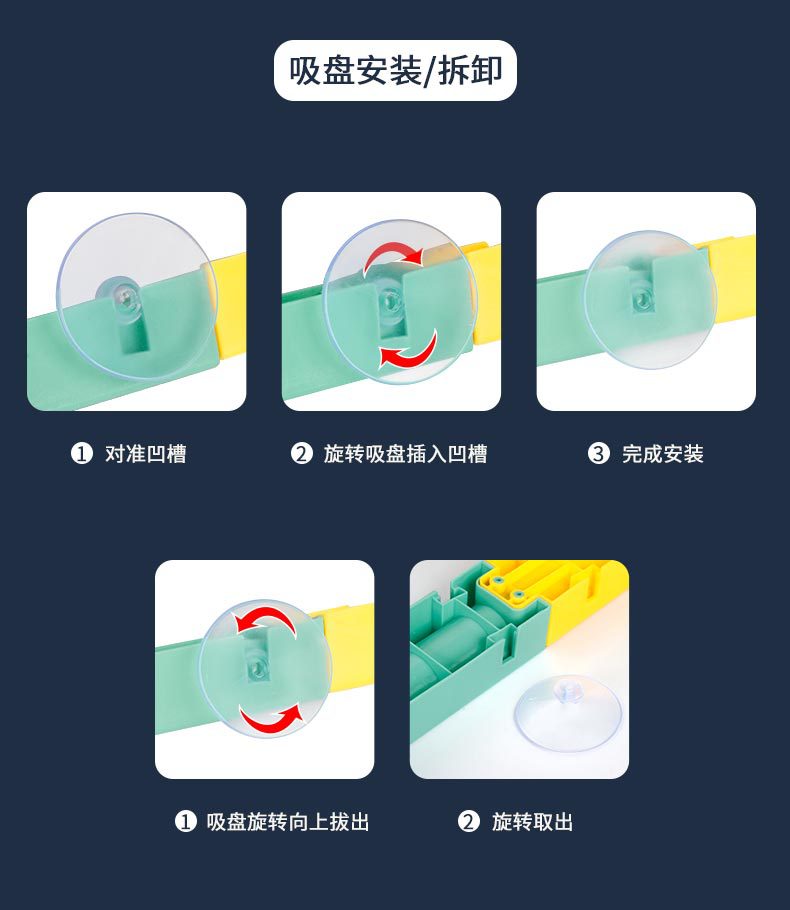 详情_11.jpg