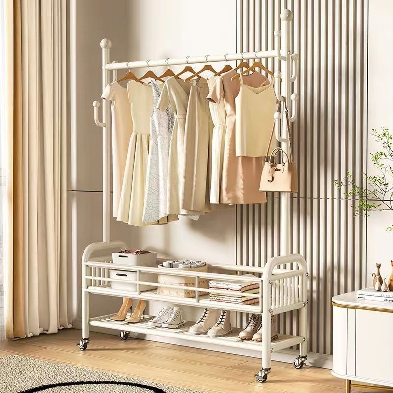 397142d6-fc66-4a59-aa2d-fabce46e5553.jpe