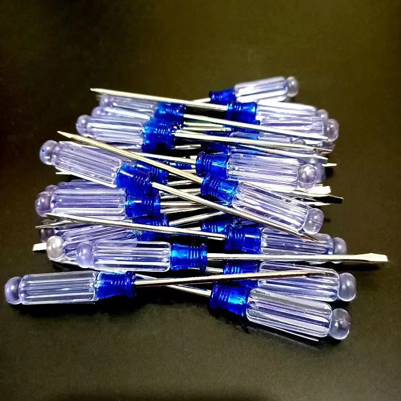 微信图片_202209241657108