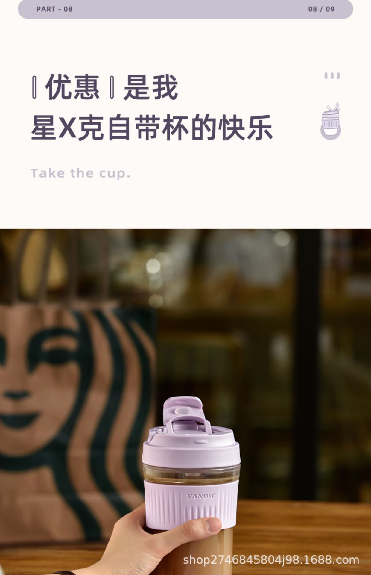 宝贝详情图30.jpg