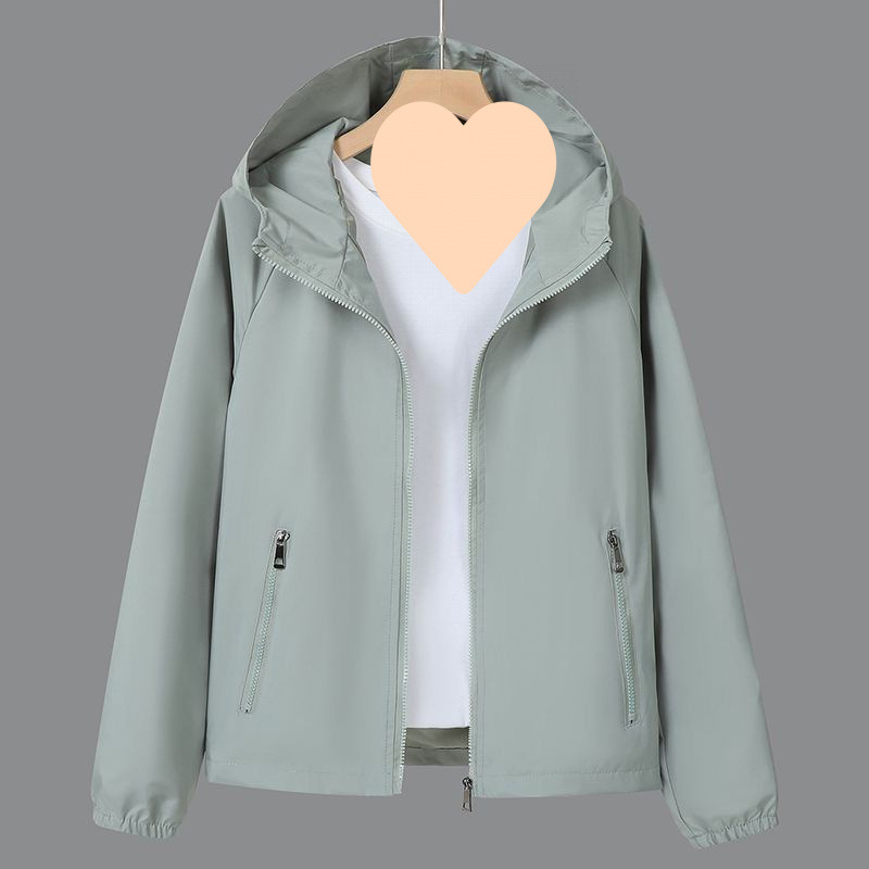 824933ac-5382-4b31-b906-03ca75825aeb.jpe