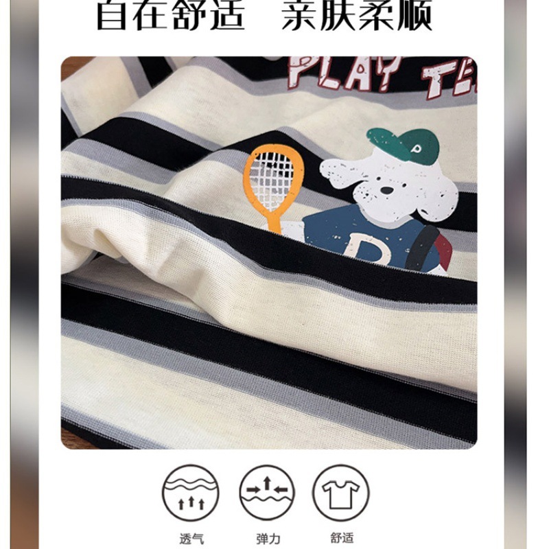 2cf9b79a65a4dc2cd42b38914f9540