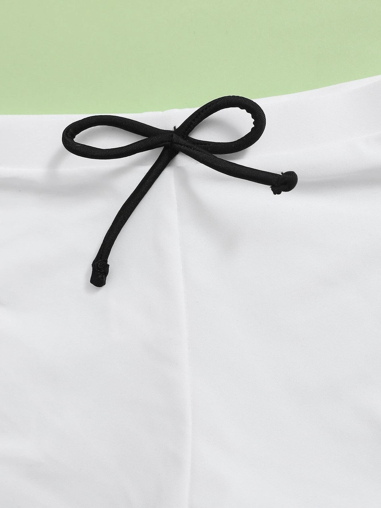 微信图片_20220423204031