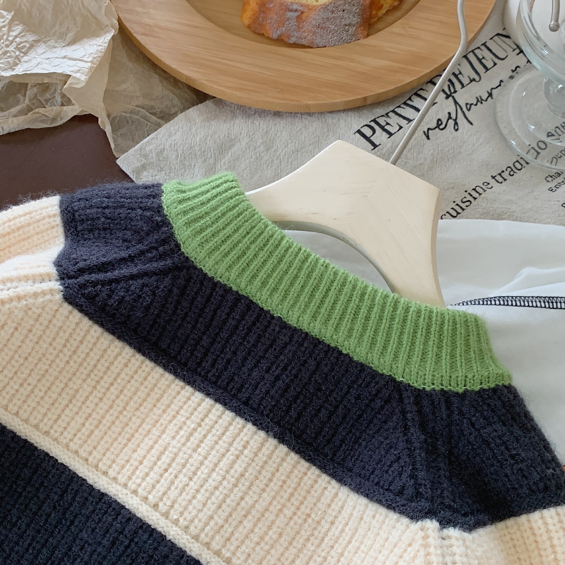 2023-08-30 141033.jpg