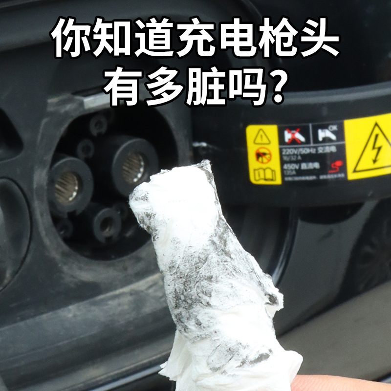 未标题-4.jpg