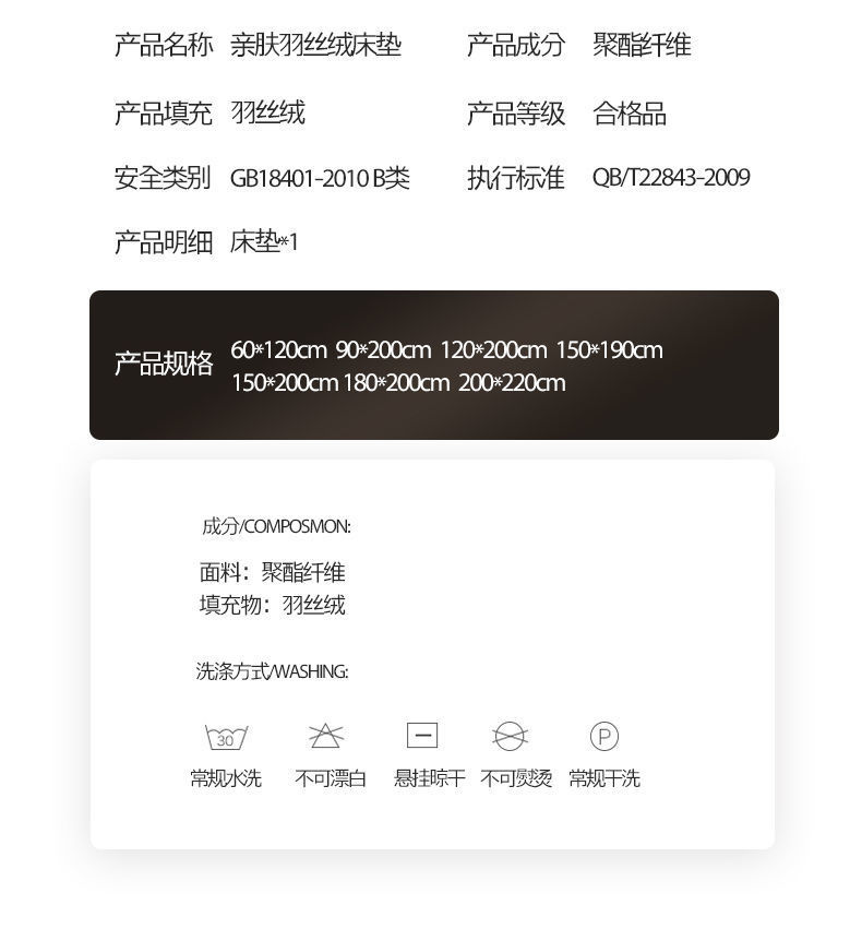 49d7aaf0-3f9e-4027-97f0-2b06eb9141bf.jpe