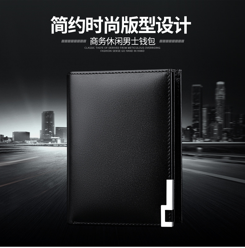 产品详情_01.jpg