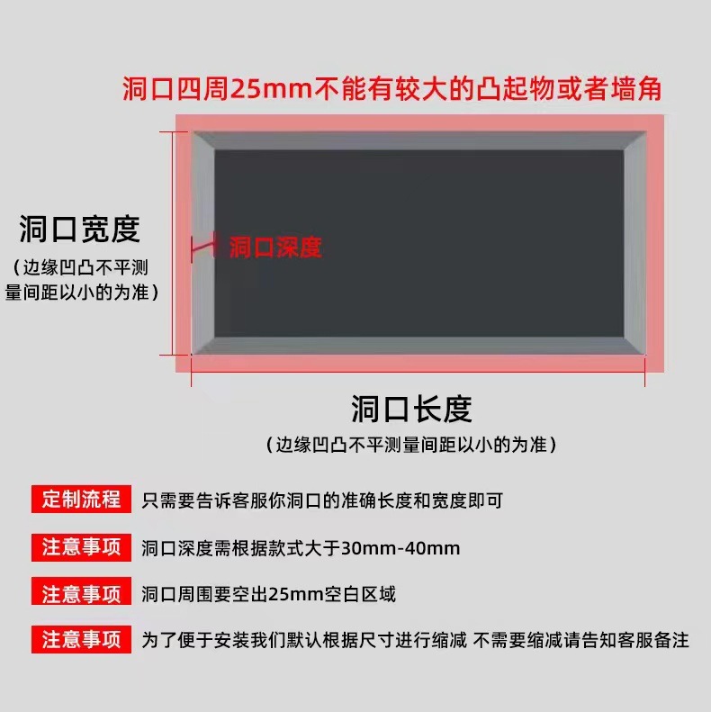 b827829f0358dc0e46588eb6902bd1