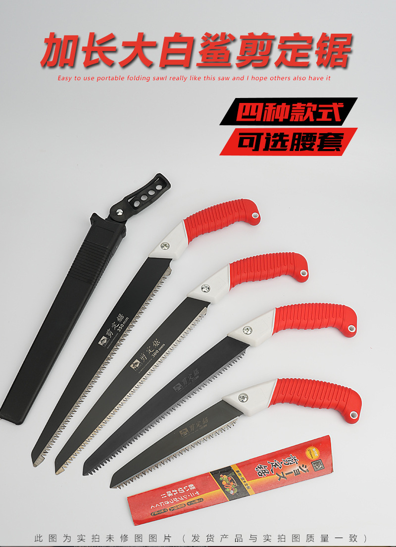 1.jpg?x-oss-process=image/format,png