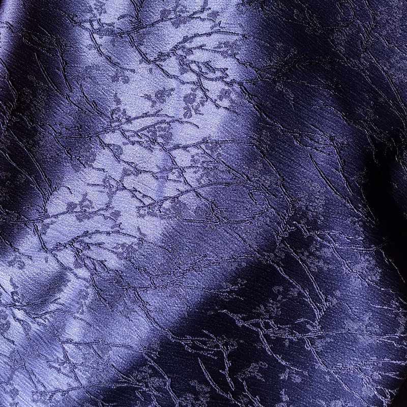 微信图片_20241023171137