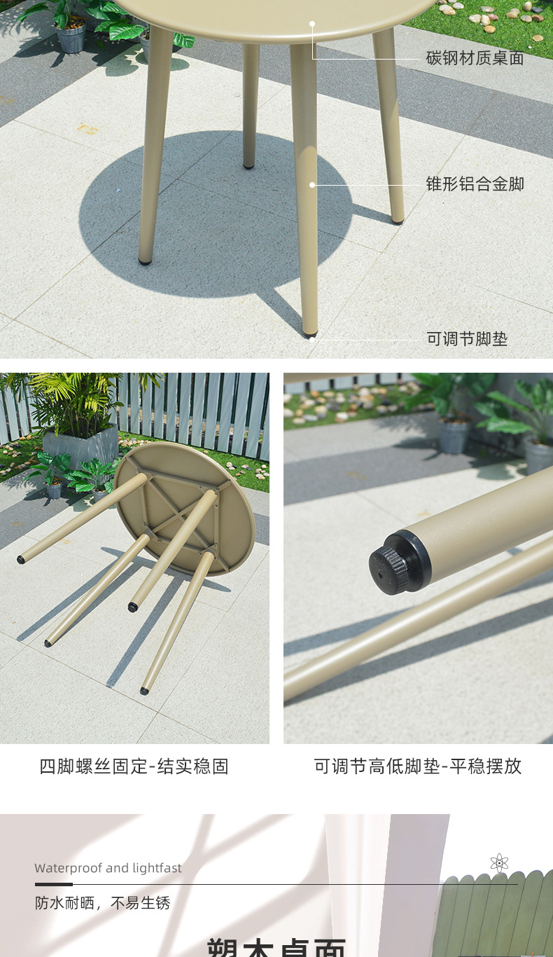 未标题-  18  .jpg