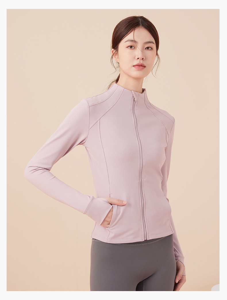 蓝色0527_16.jpg