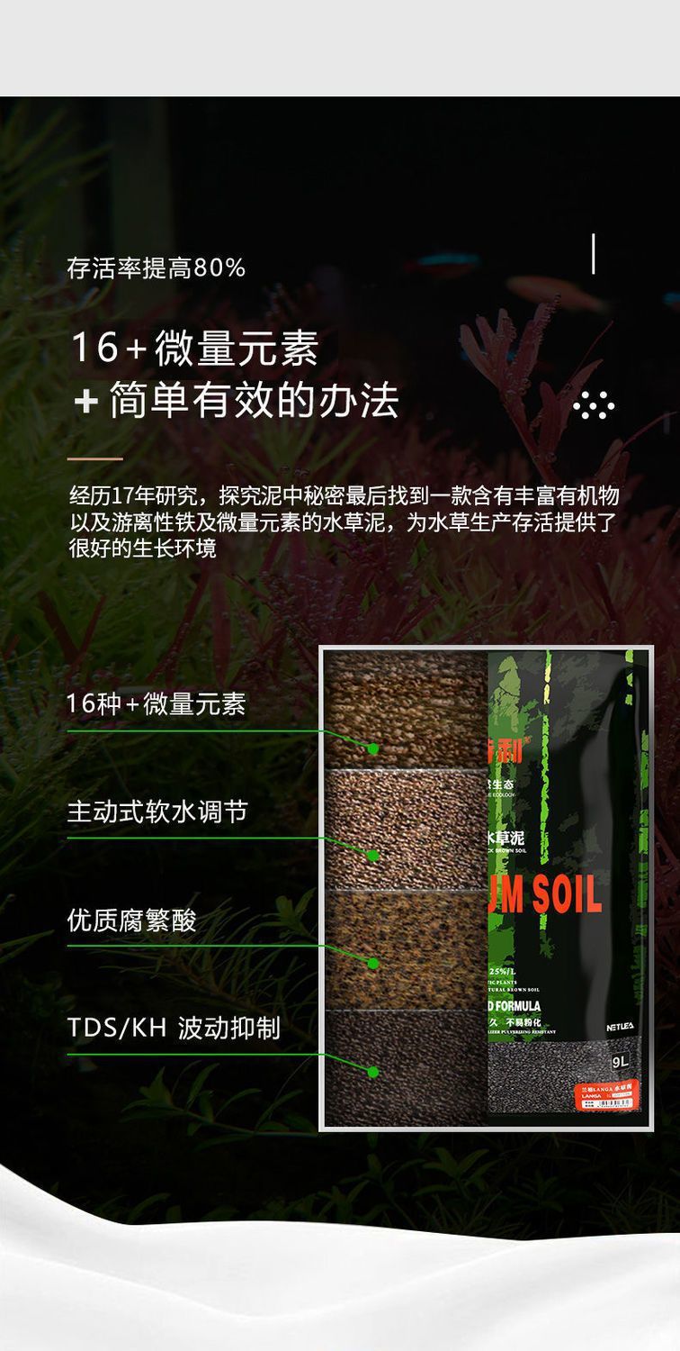 de88ed82-e324-4a6d-8cb9-0bbc5346e82d.jpe