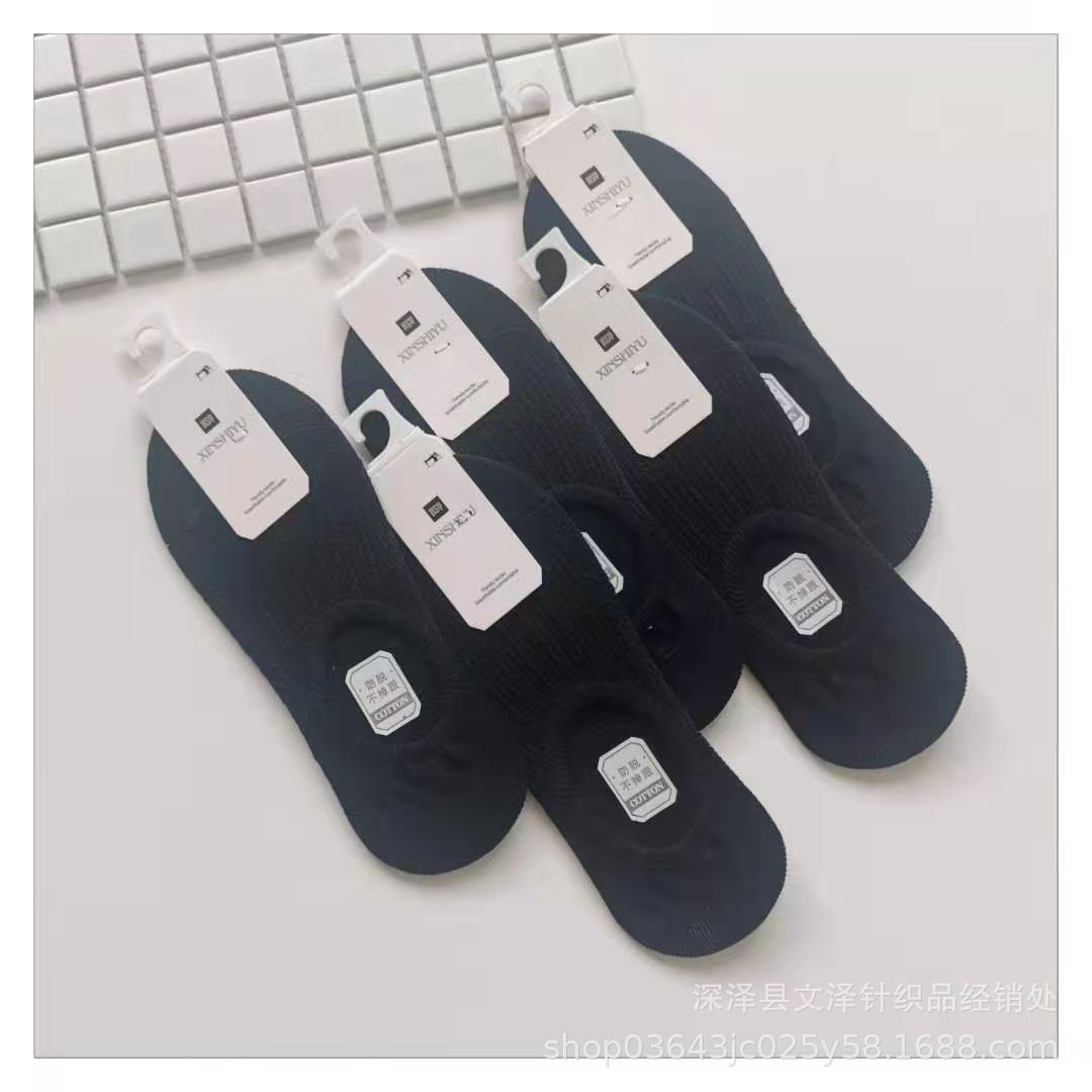 微信图片_20210304004742