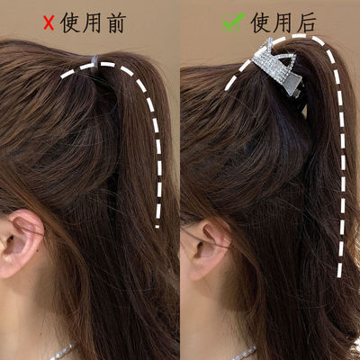 O1CN01BAU3L62CFP95dLqlI_!!2210